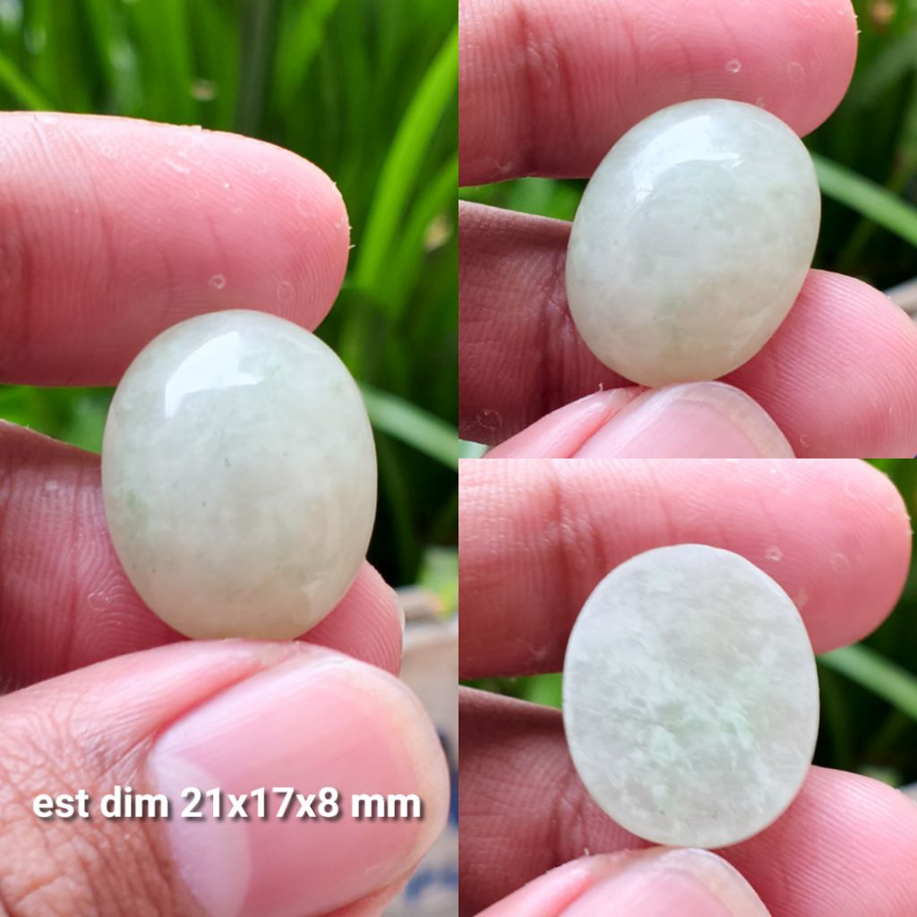batu icejade lumut aceh