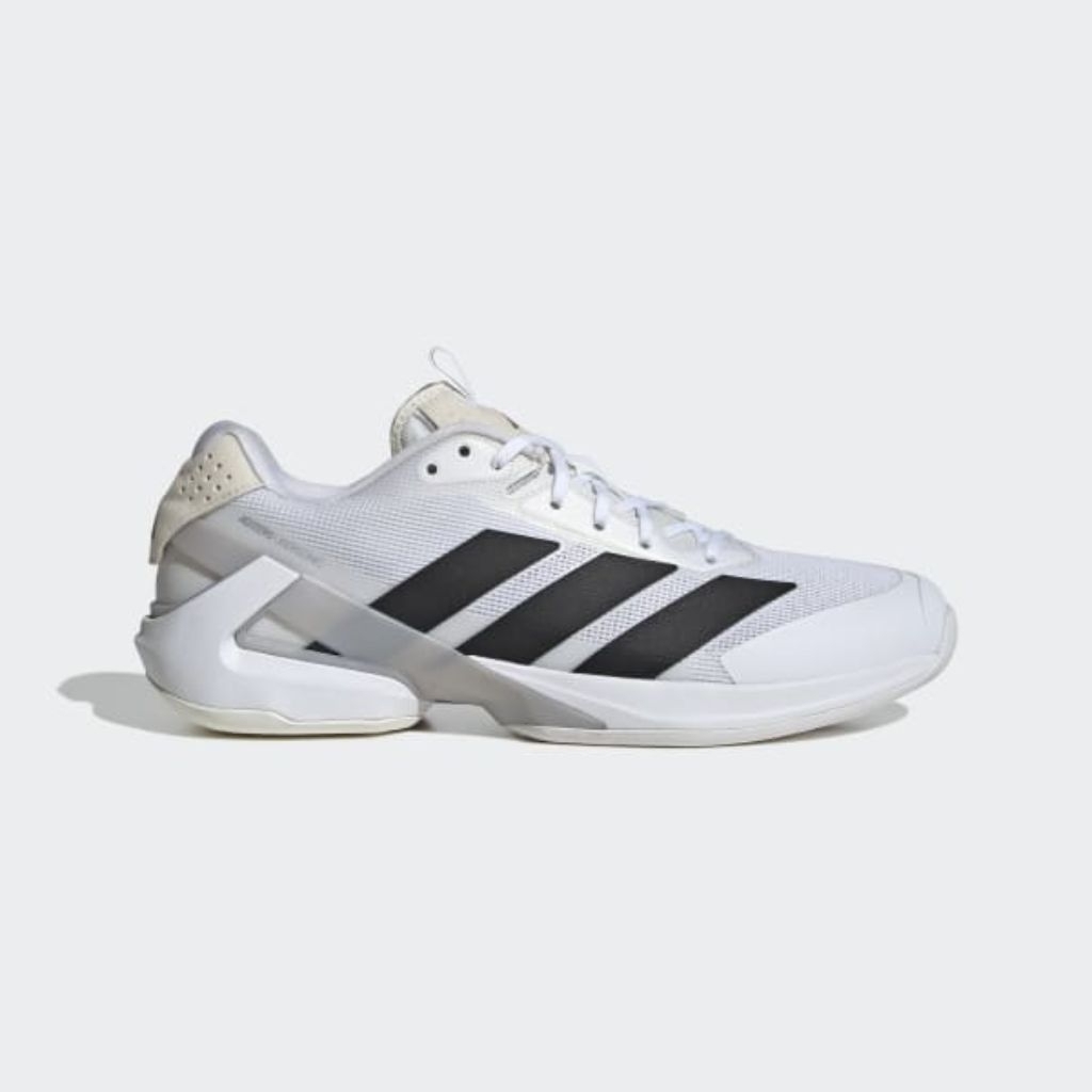 adidas ubersonic 5