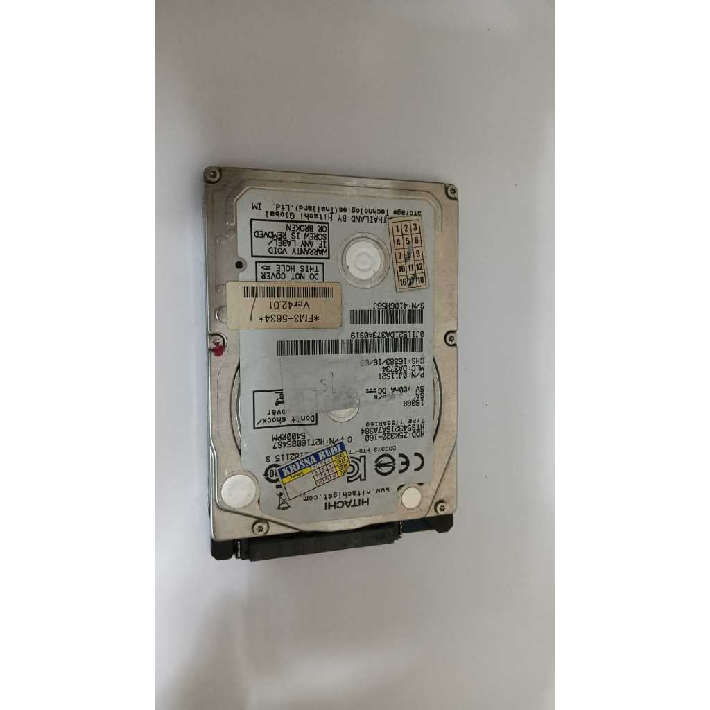 hardisk fotocopy canon ir 4570 ir 3035 ir 3045 ir 3235 ir 3245