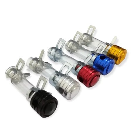 SR21 variasi Selang Pembuangan Variasi Filter Vario 125 150 PCX Mio beat / drain tube tube drain sel