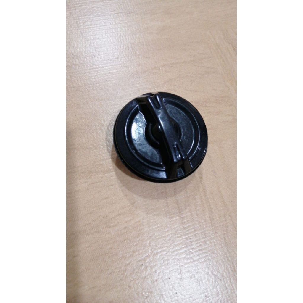 shimano spheros sw 5000/6000 HG Drag knob assy