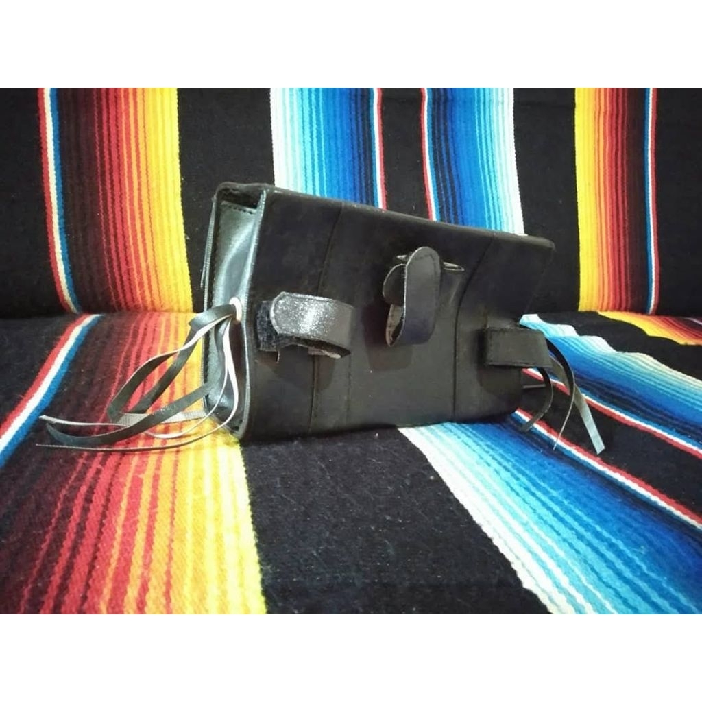 tas wimcycle chopper original