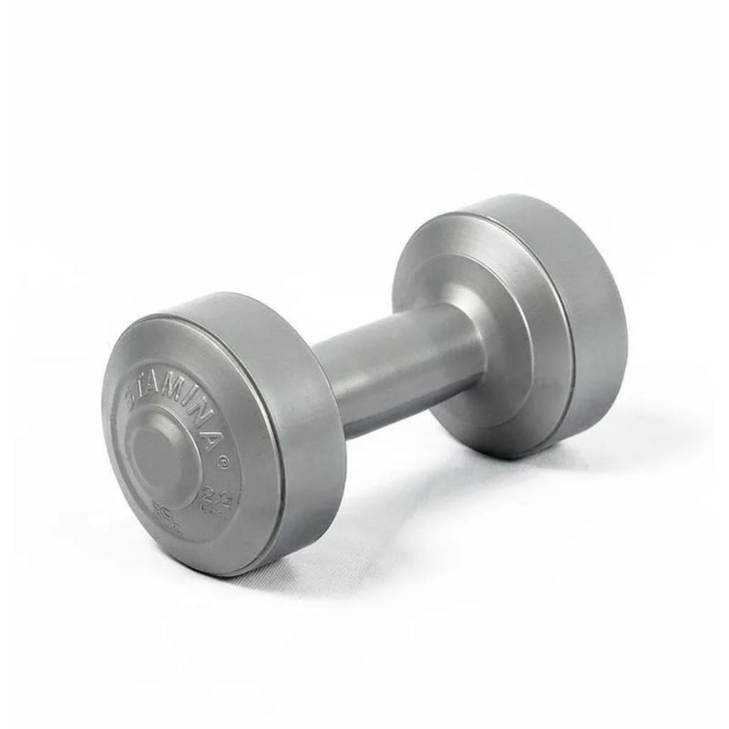 Dumbell 3Kg