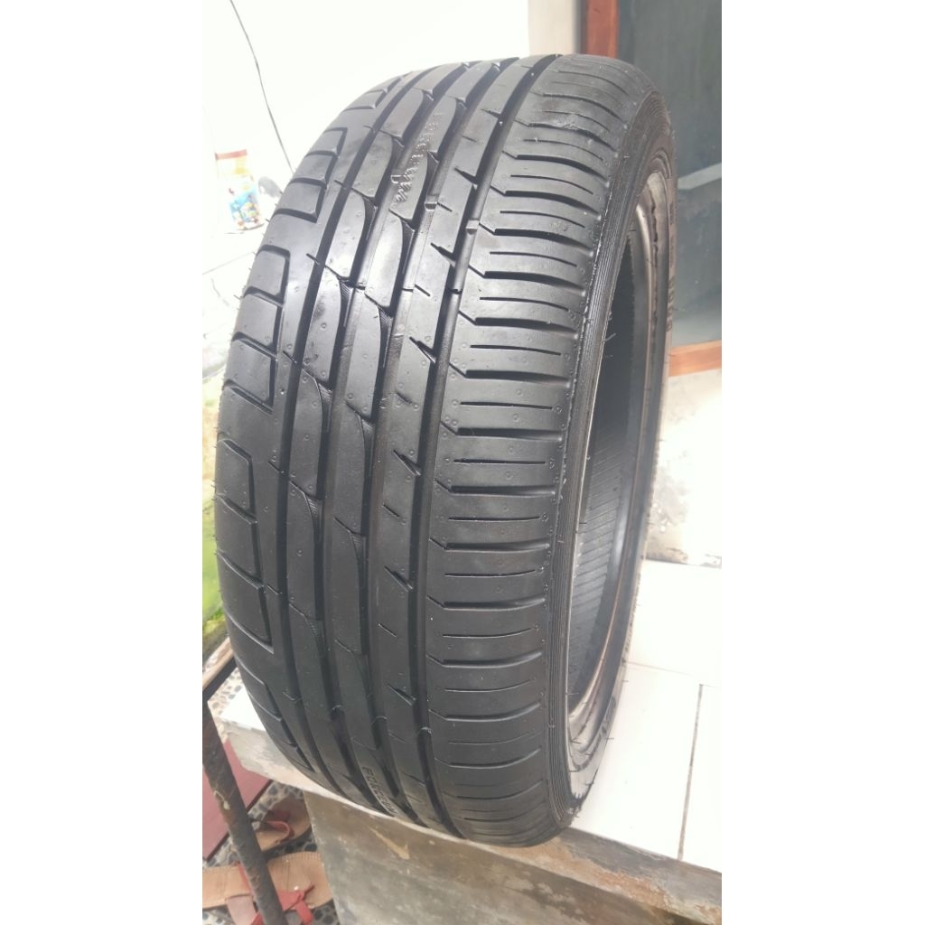 BAN COPOTAN RING 16 195/50 TUBLES BERKUALITAS