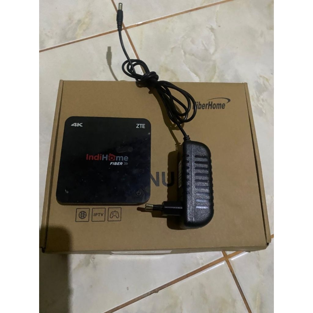 stb V5 batangan