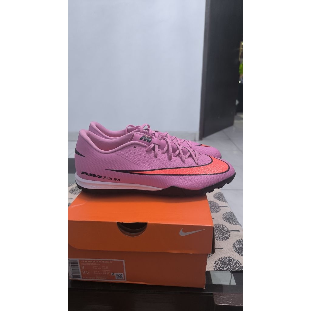 Nike Mercurial Vapor 16 Academy Turf