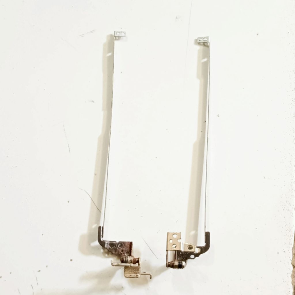 Engsel Laptop Hp 430