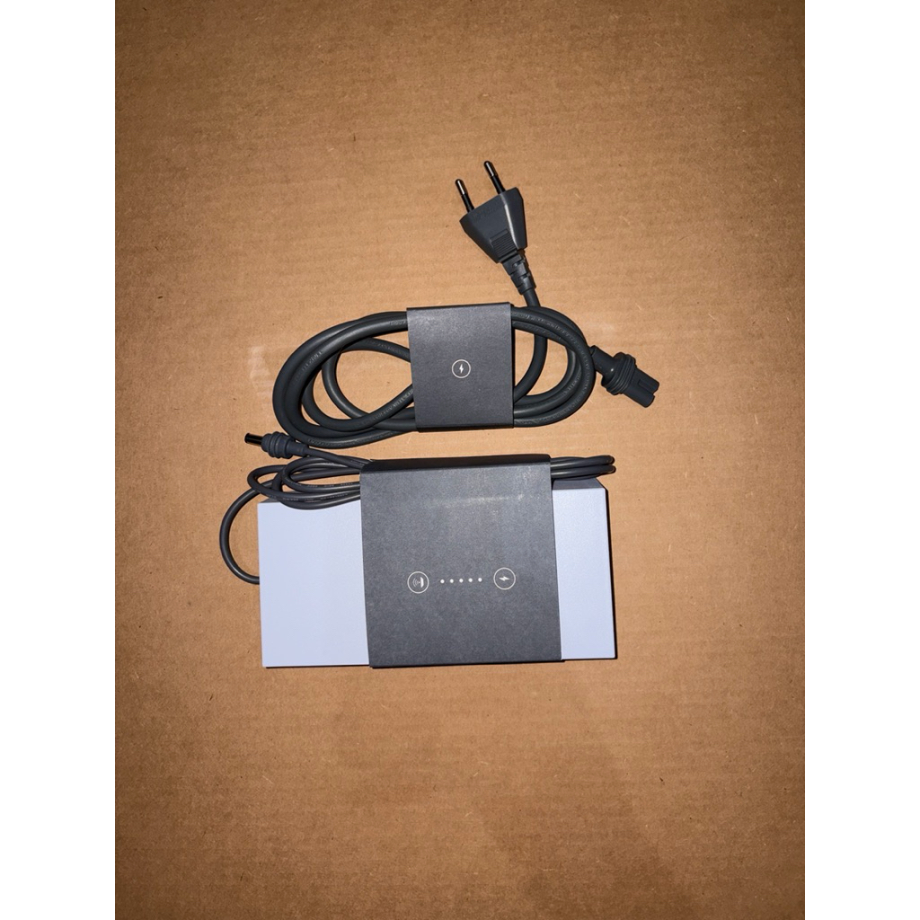 Adaptor Starlink Gen 3 V4 Original