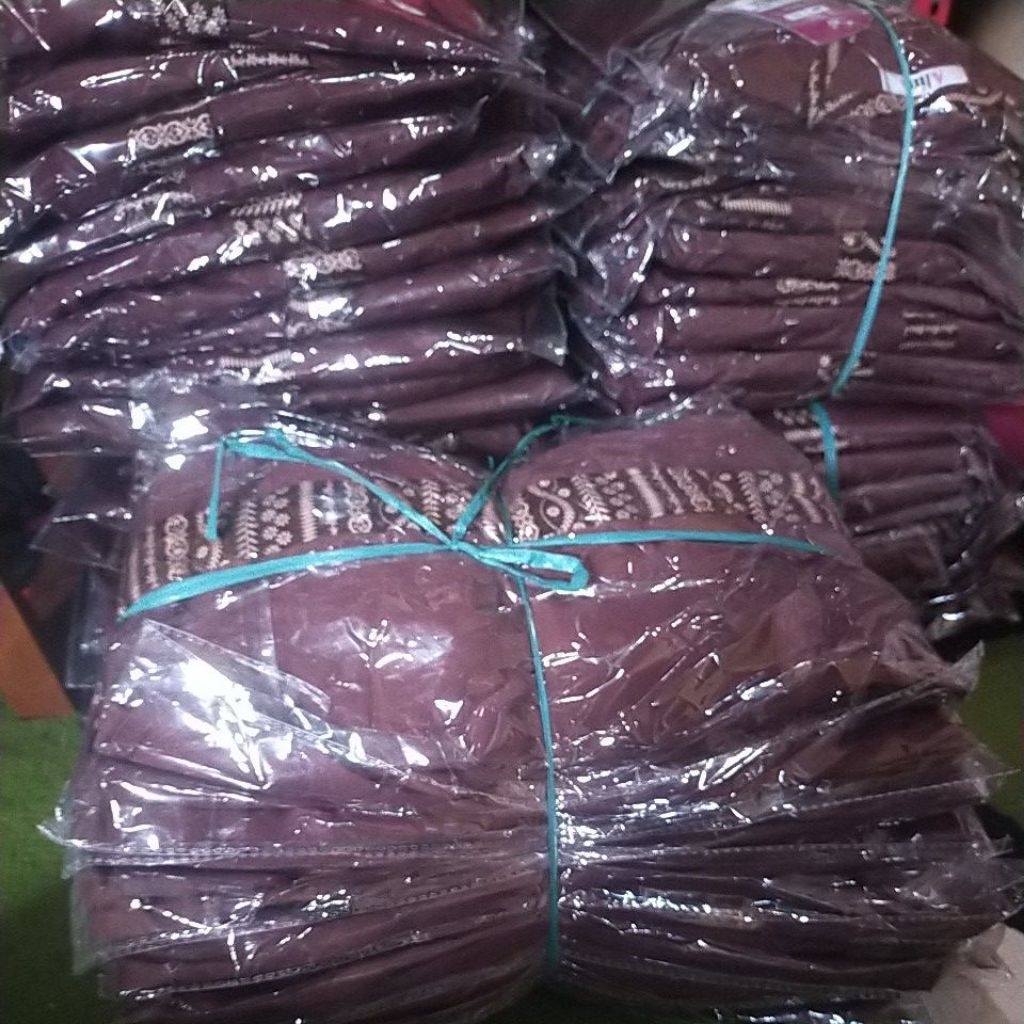 Link Mitra 10 kg