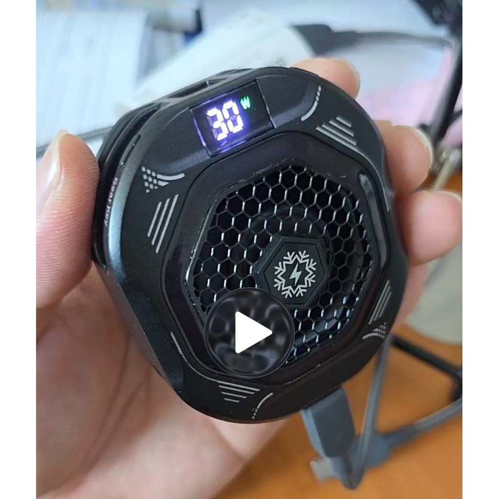 Th12 mod xlv