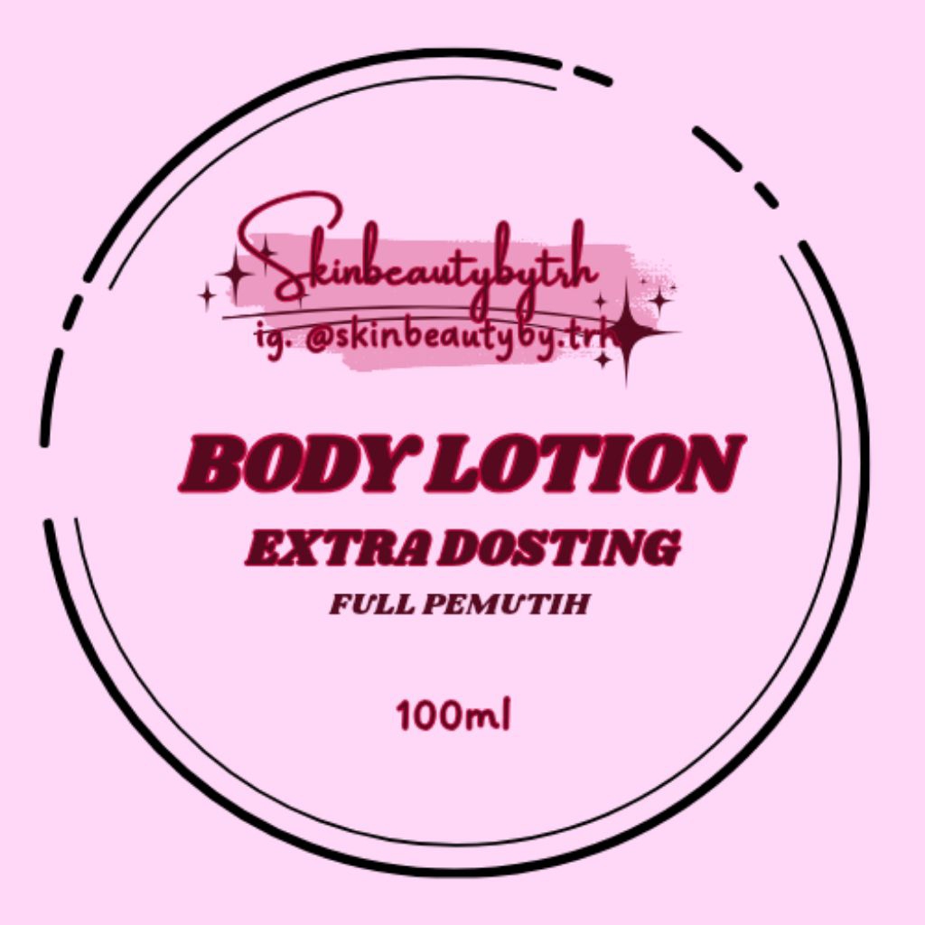 HB EXTRA DOSTING