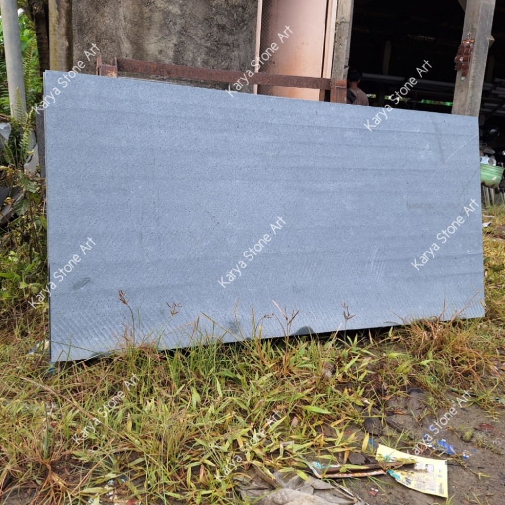 Andesit Polos 120x60 | Andesit Abu Tulungagung | Batu Alam Andesit | Andesit Tulungagung