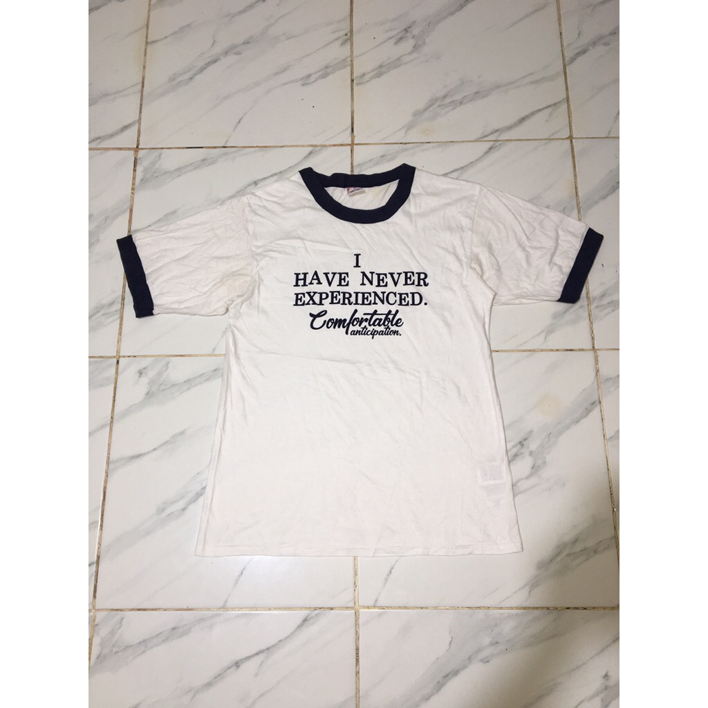 Tshirt Freak’s Store Ringer