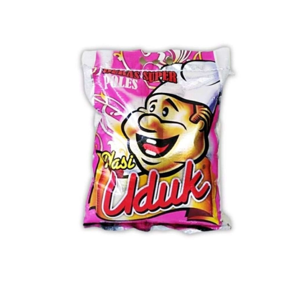 BERAS UDUK 5KG