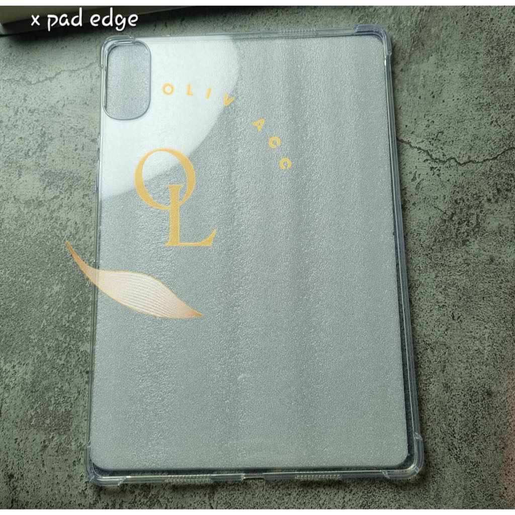 crack case tab infinix x pad 20 pro x pad 11 x pad 20 x pad 30e x pad edge 13.2 soft case silicon ta
