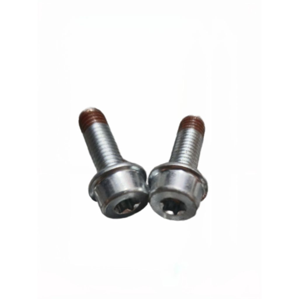 grosir Baut Torx 8x25 t40 drat 12 90131KPH880