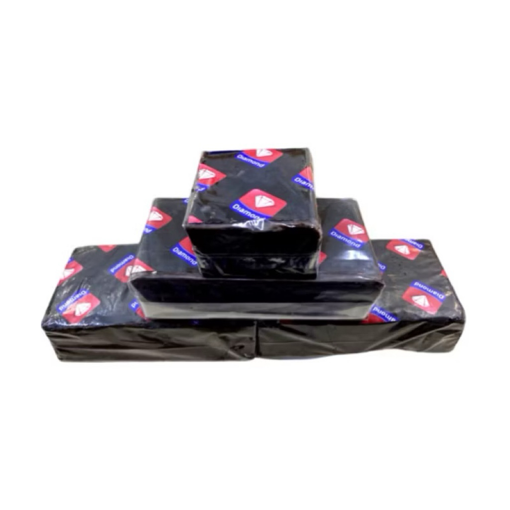Coklat Batang Diamond