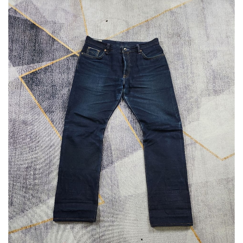 Sage Denjm Haze 20oz