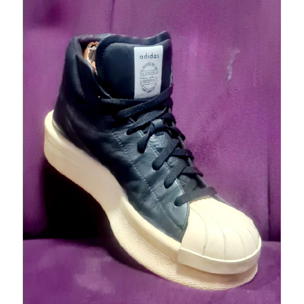 Adidas Mastodon sz 44