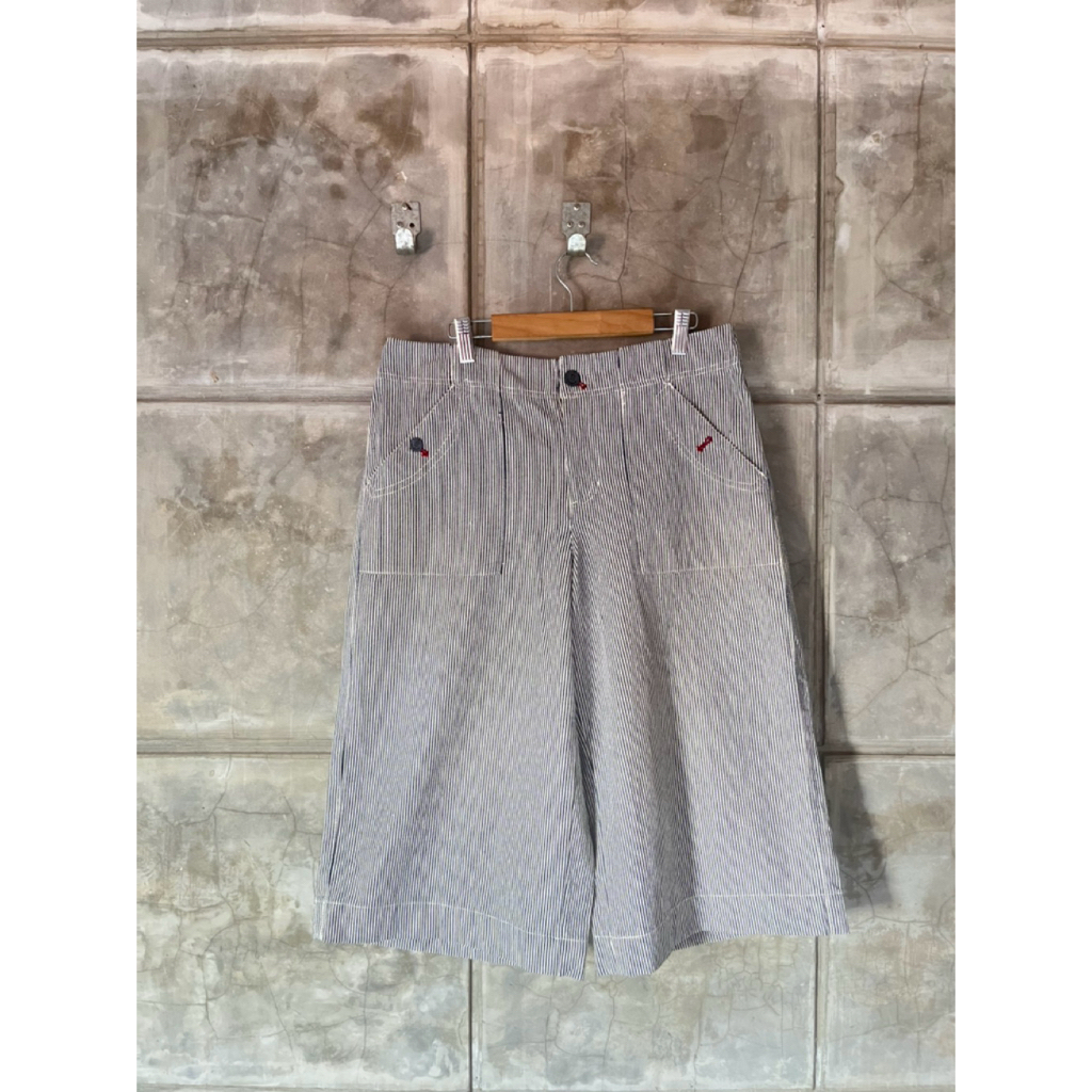 Mcgregor vintage hickory pants SECOND