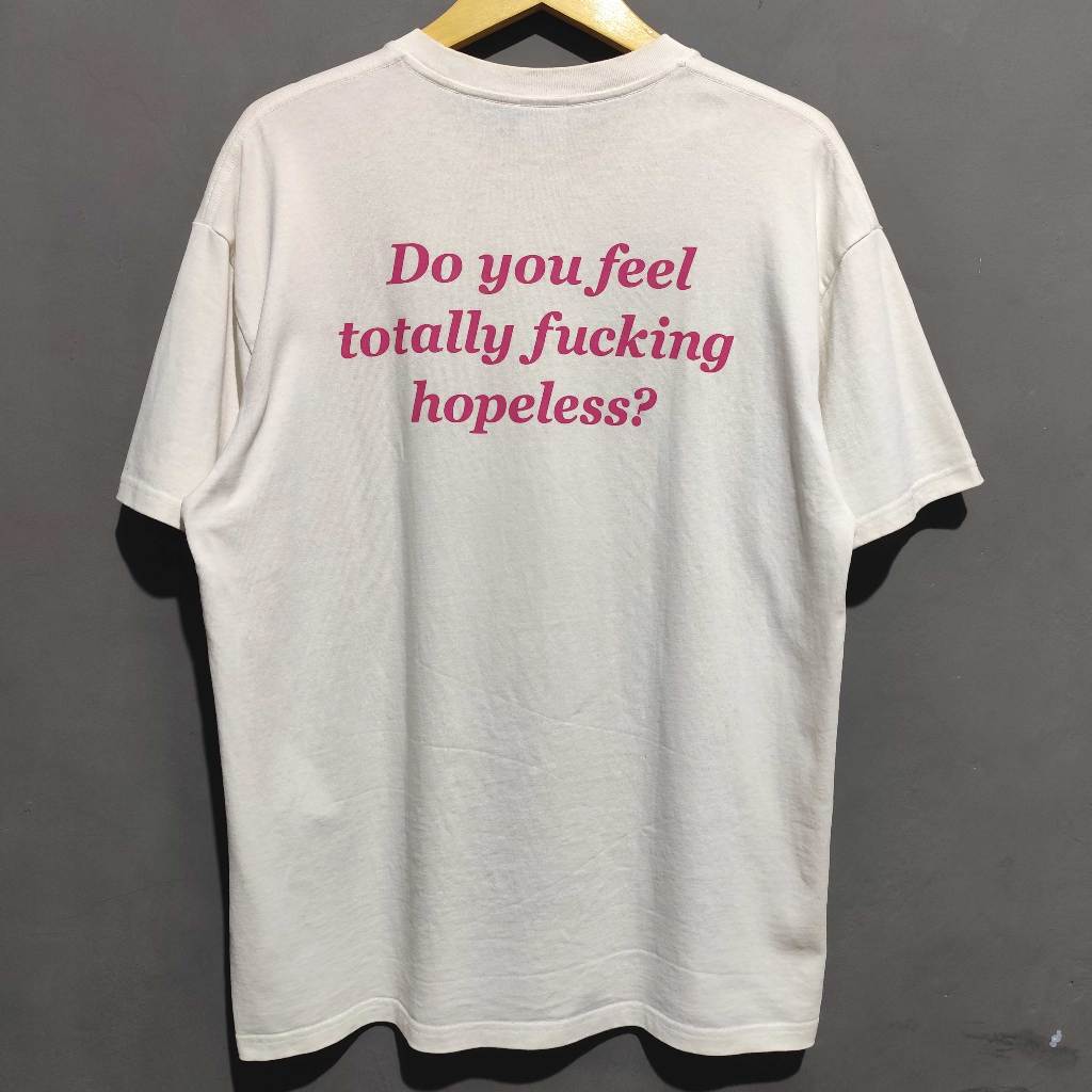 TS POLAR SKATE HOPELESS