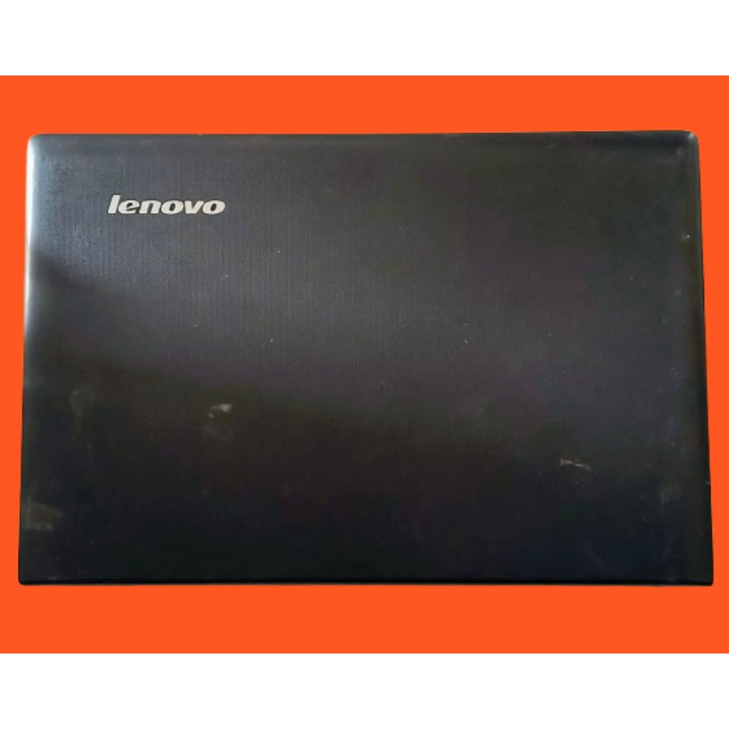 Case casing laptop Lenovo G400