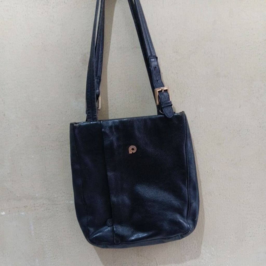 Tas papilon