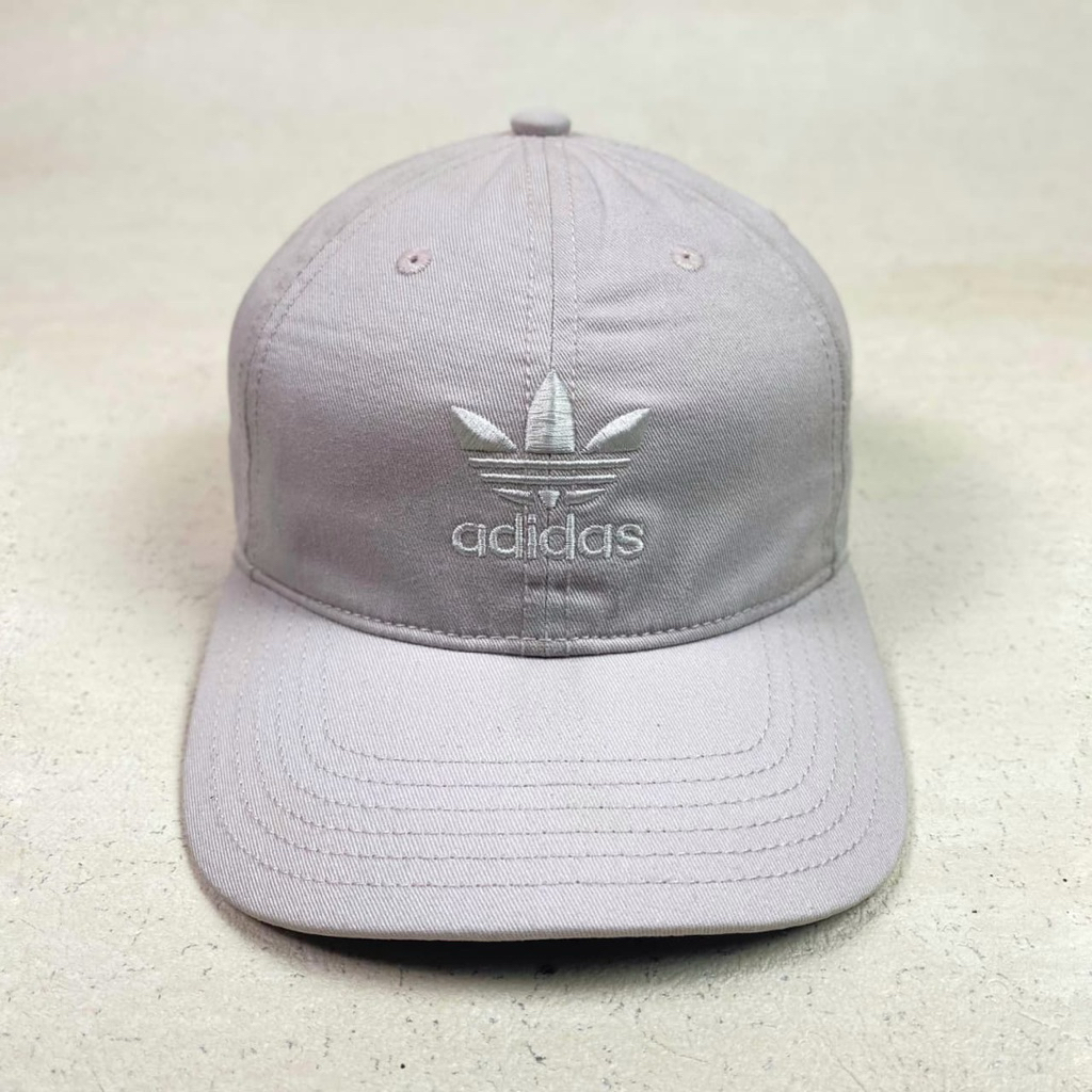 Topi Adidas Baseball