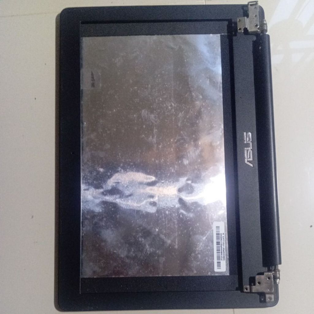 Casing Lcd Asus x453m,x453s