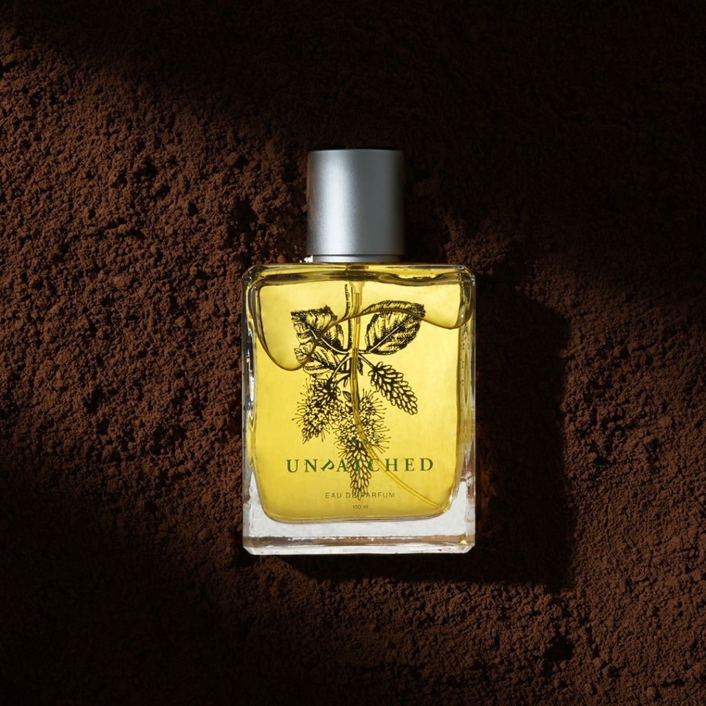 HMNS Unpatched Eau De Parfum 100ml