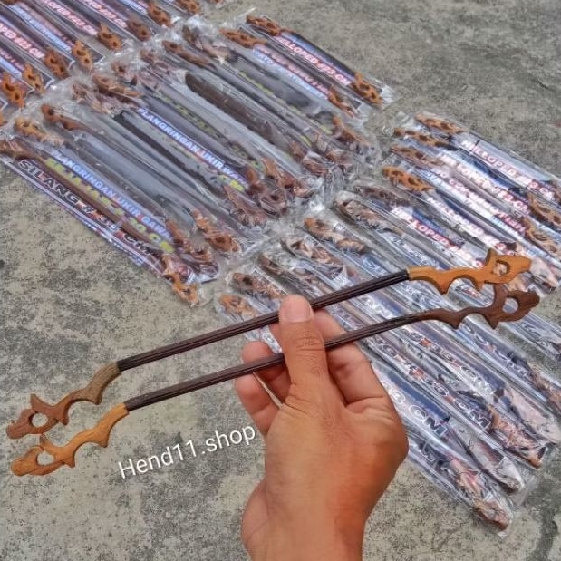 tangkringan sono untuk burung kenari lovebird murai heloped sejajar silang uk 23 30 33 cm
