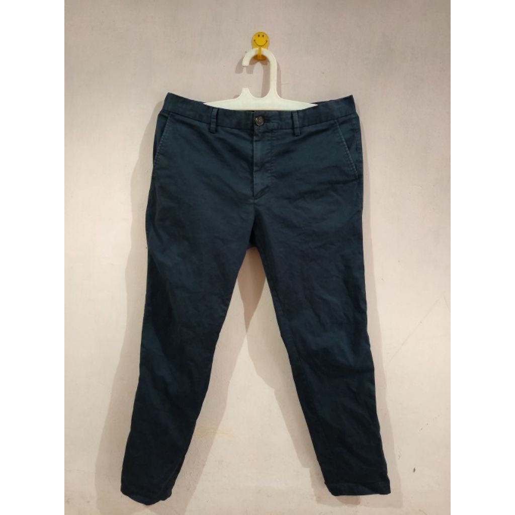Celana Outdoor Beanpole