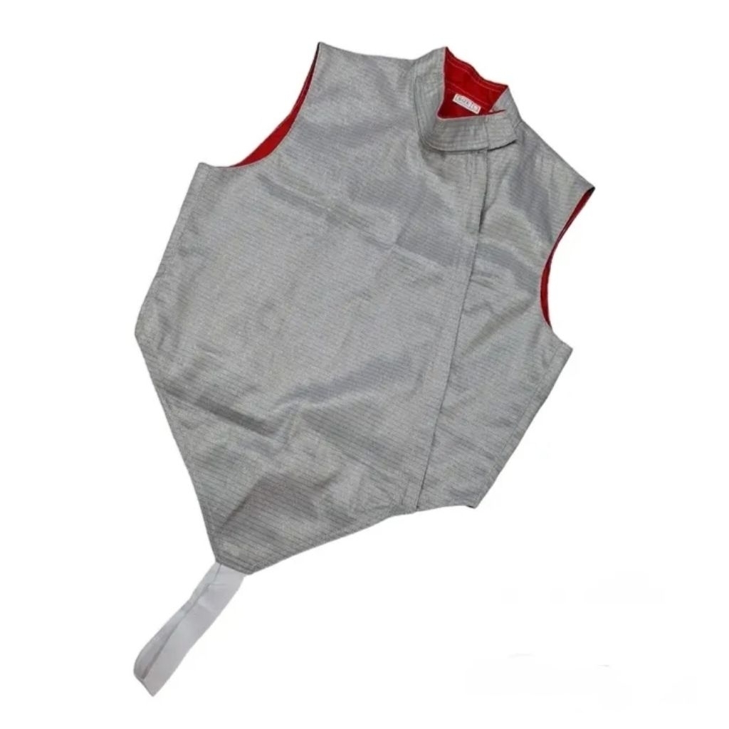 Fencing Metallic Foil Lame GUANDA Anggar