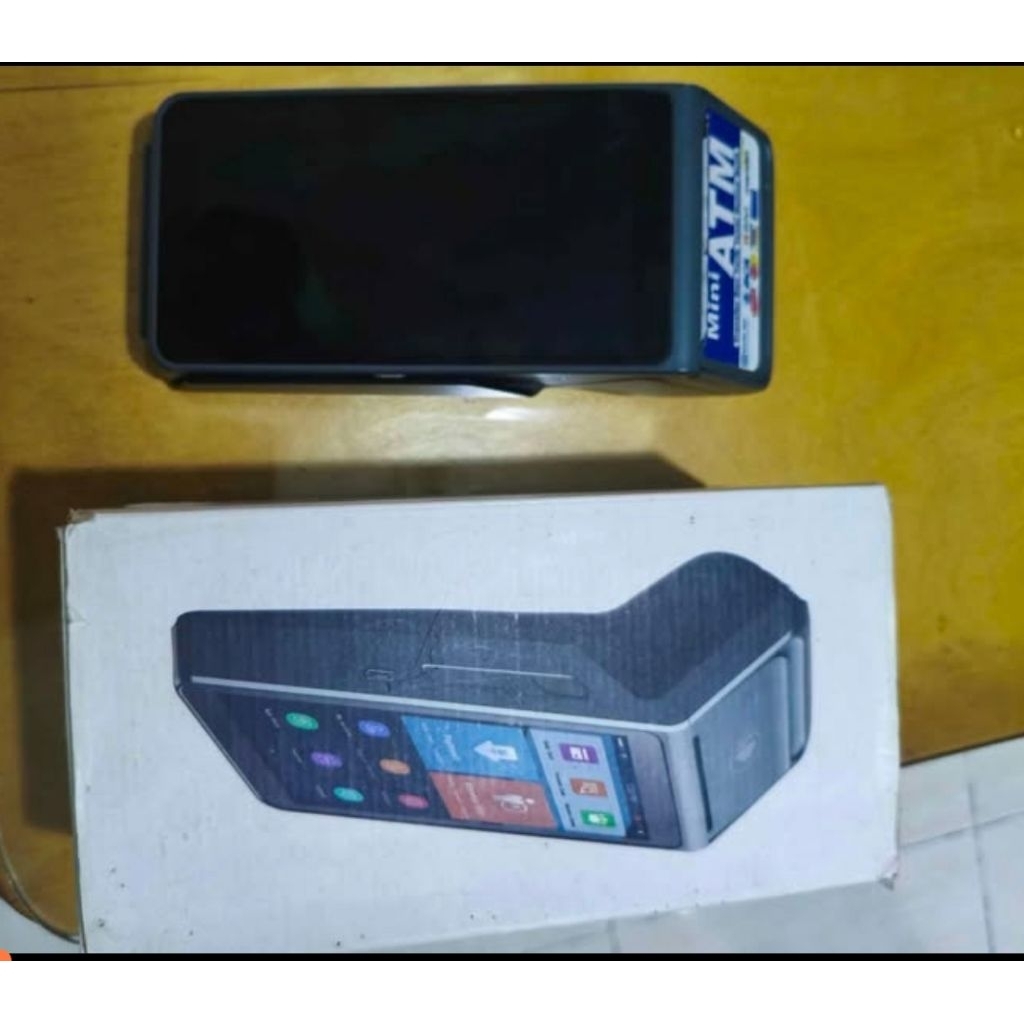 Fastpay
