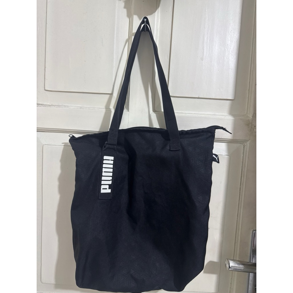 Tas Wanita PUMA ORI