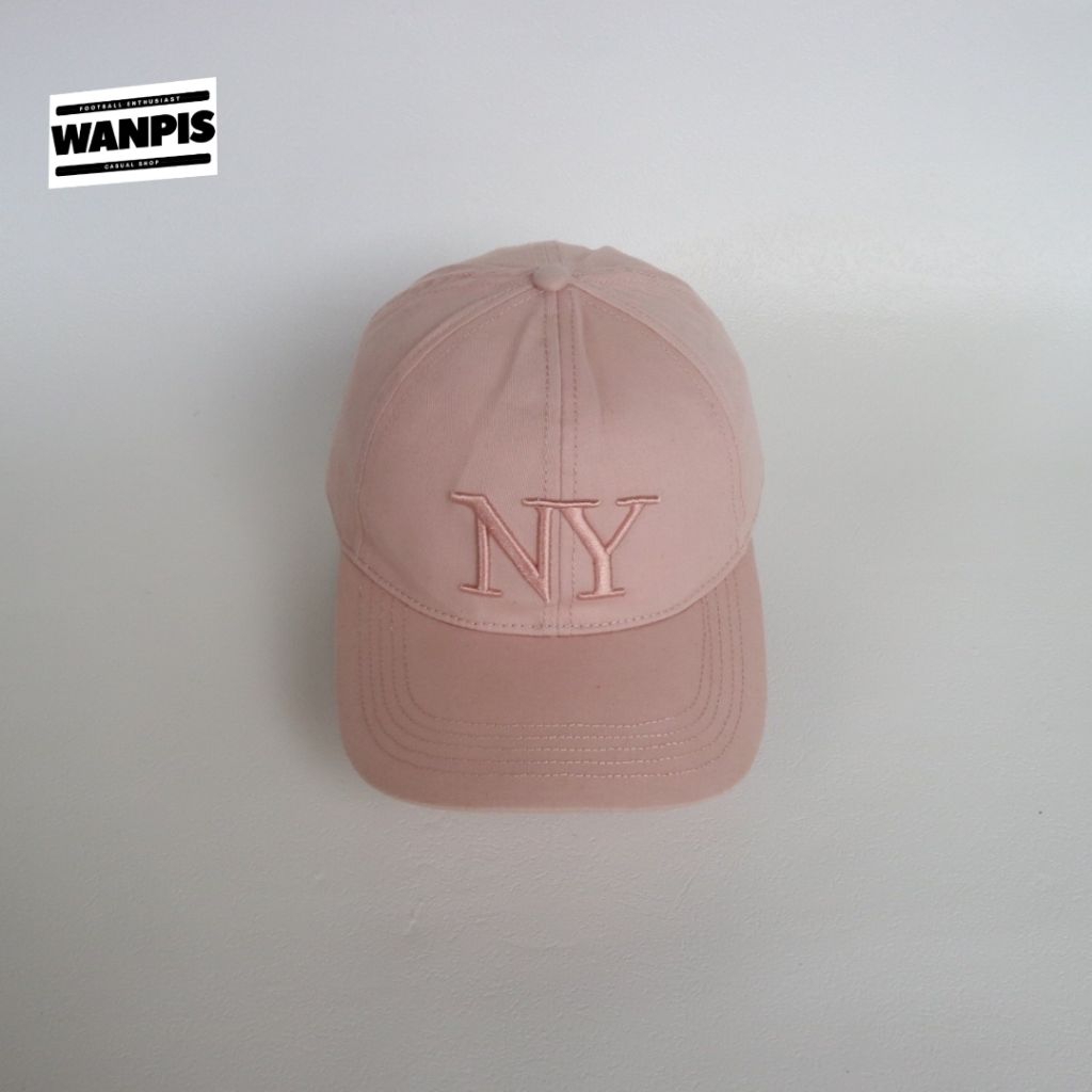 Topi H*M