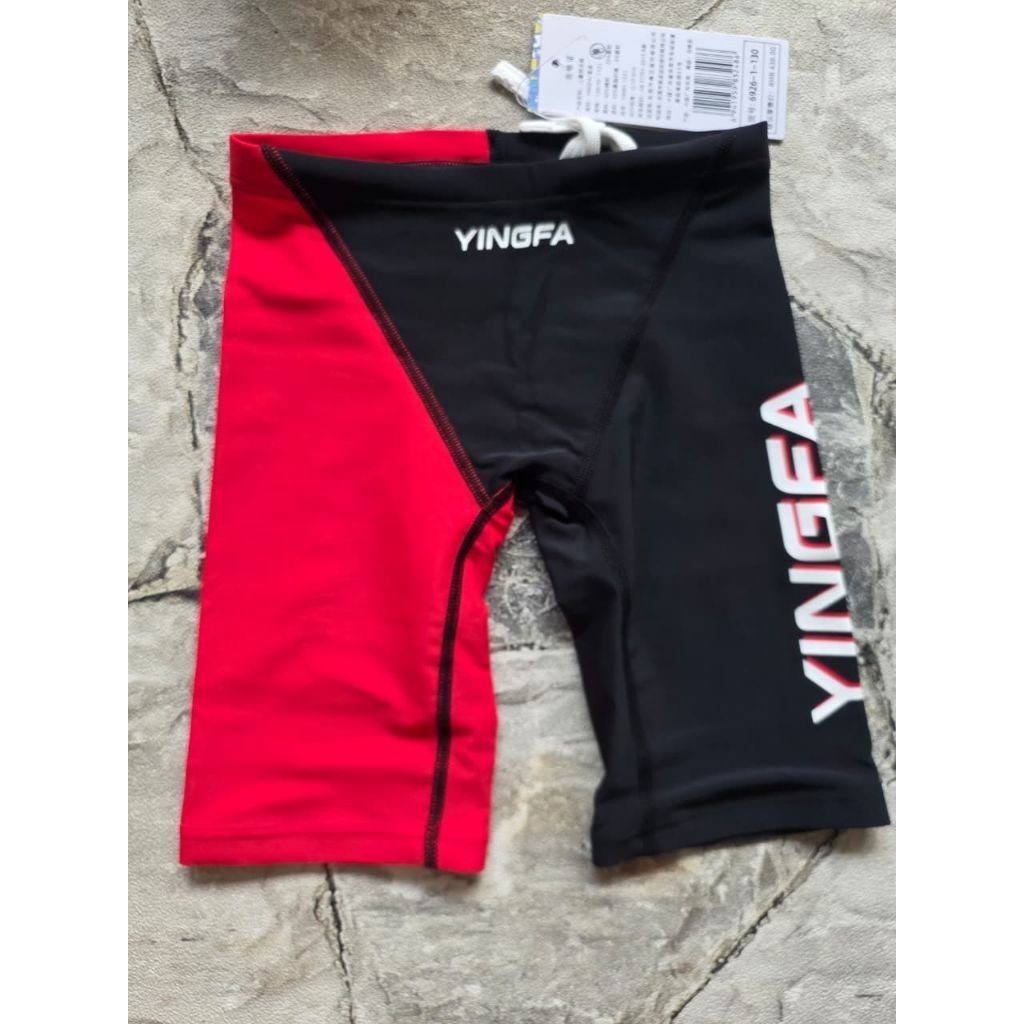 Celana Renang Yingfa