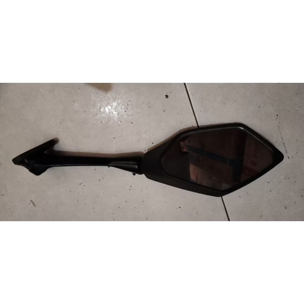 Spion R15 R25 Original Kiri