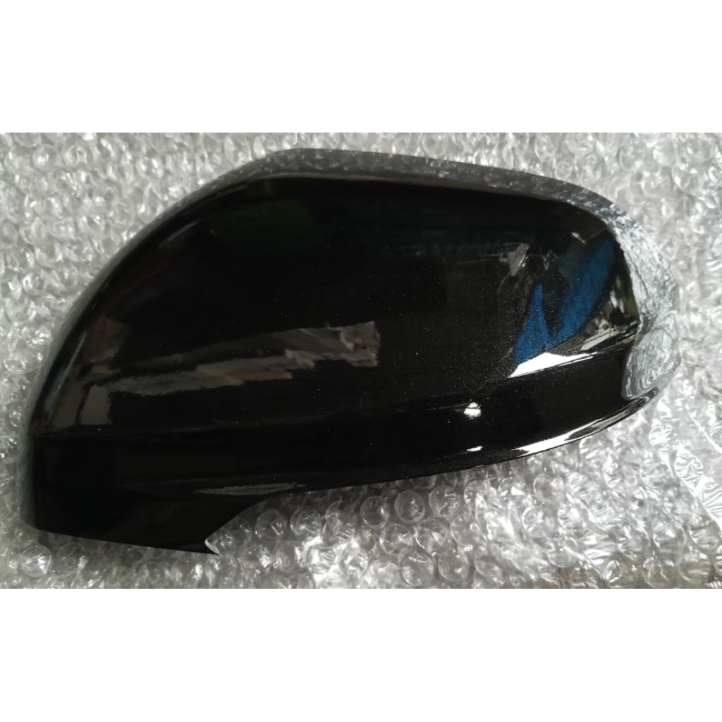 cover spion + sen spion avanza veloz 2012-2018