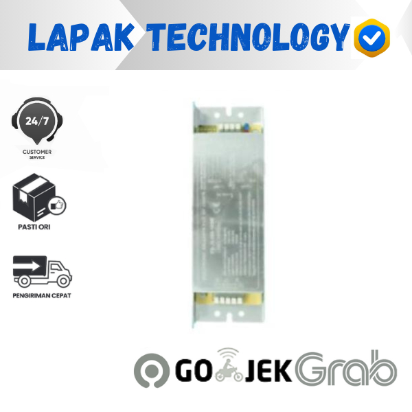 Ballast Lampu UV 150 Watt