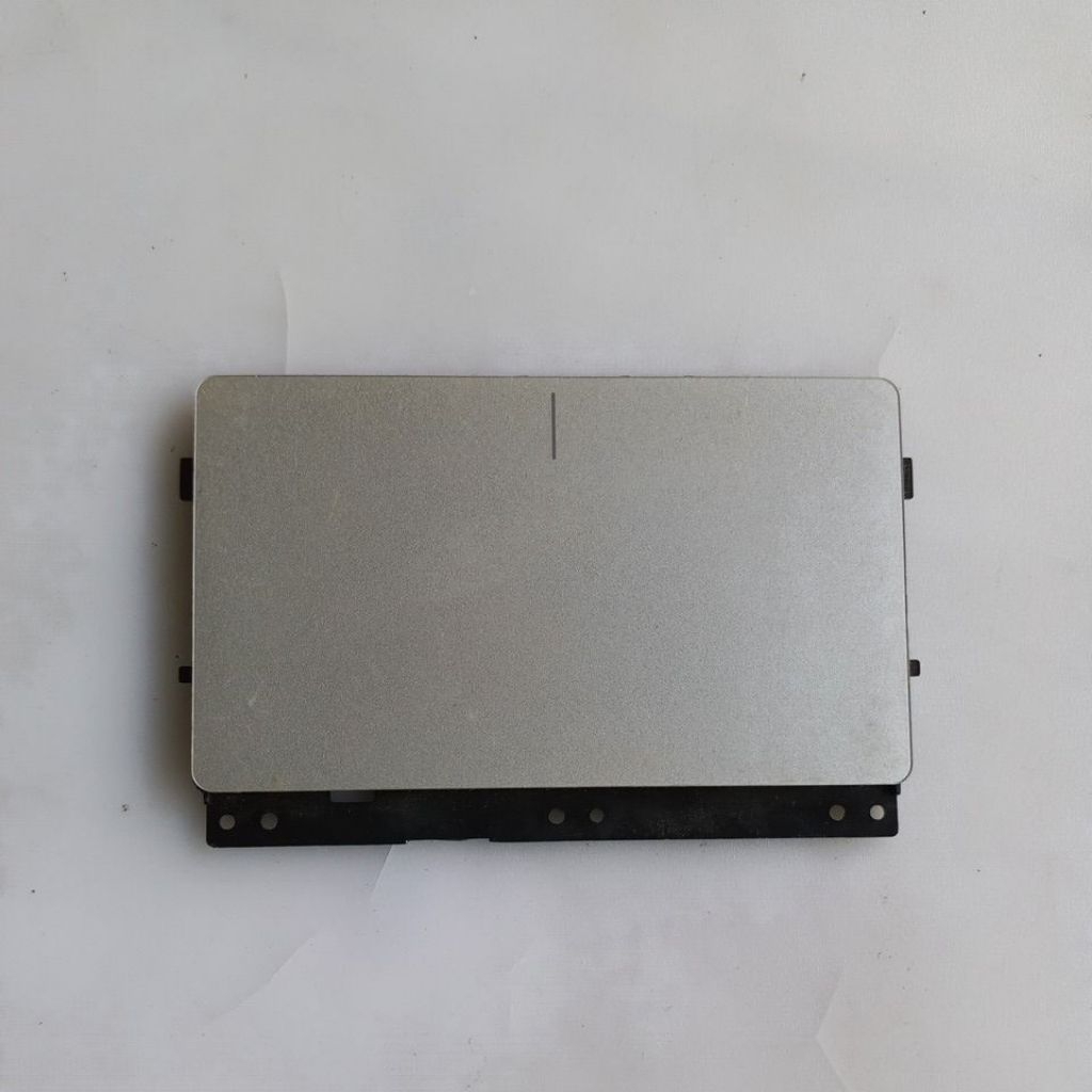 Touchpad Laptop Asus A450C