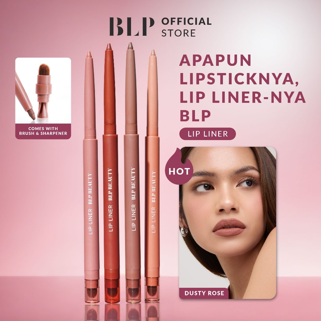 Product One