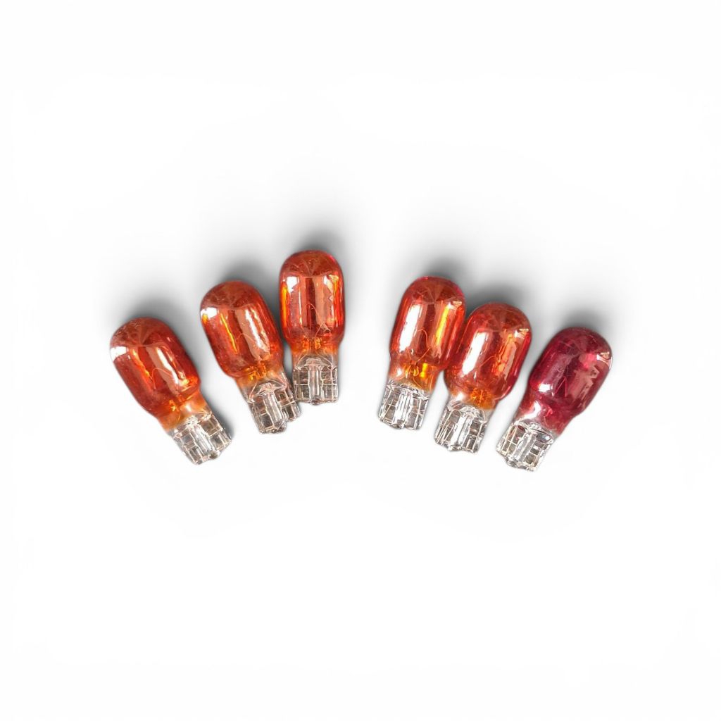 BOHLAM SEN BOHLAM T13 PER 10 PCS
