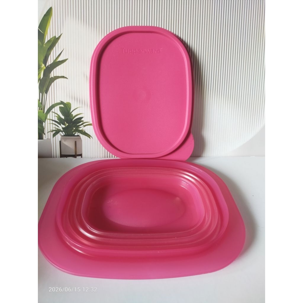 go flex  goflex rectangular (1pc)
