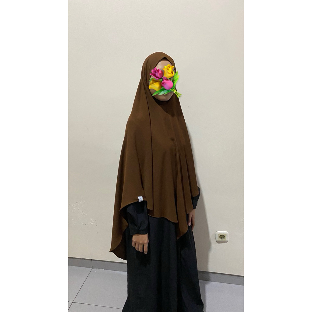 [PL] khiban nuweni barkha
