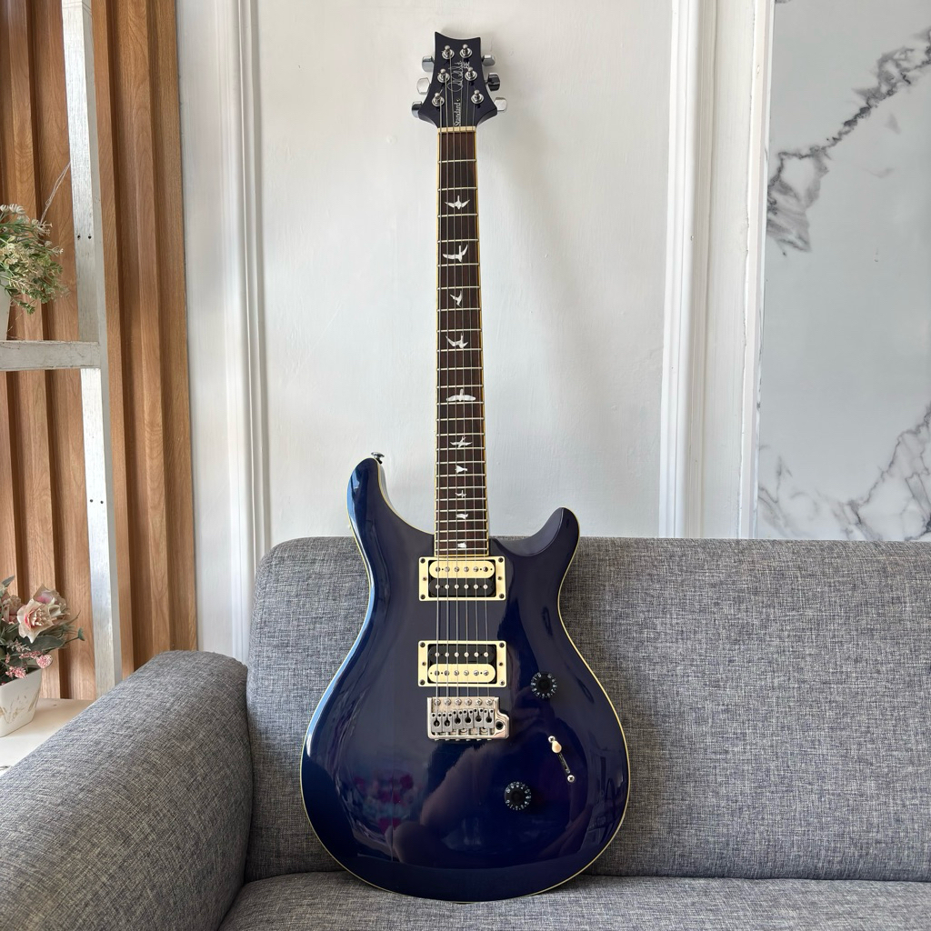 PRS SE Standard 24