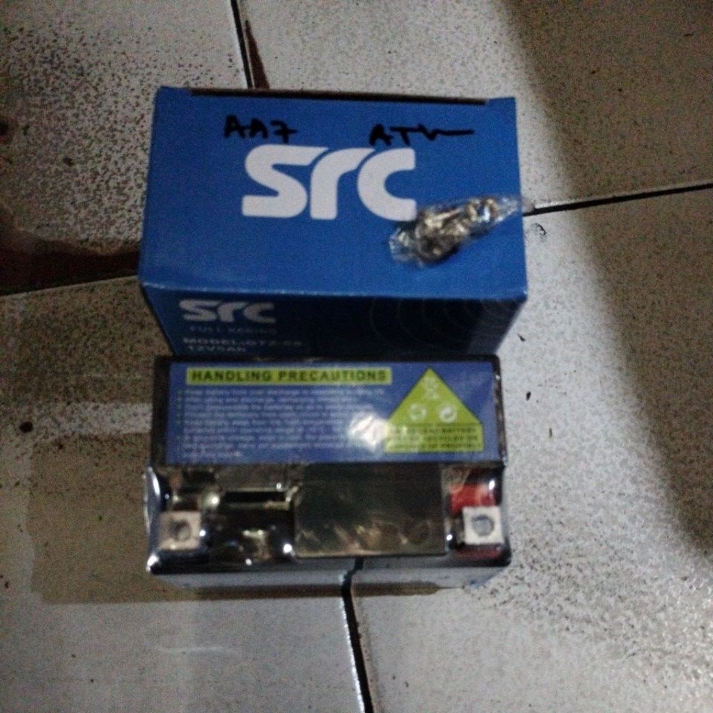 batrai gtz5 aki batrai gtz-5s batrai  full kering  mio,soul,mio j,fino,nmax,byson,vixion,satria fu,n
