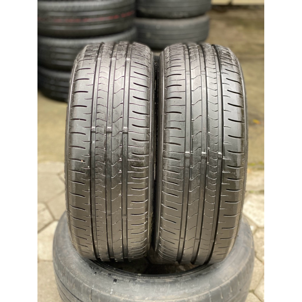 Ban 165/50 ring 15 Falken Sincera