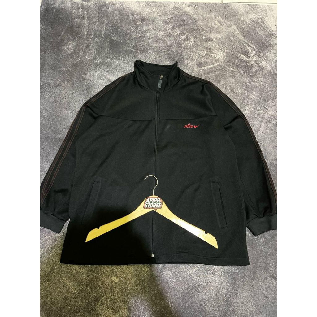 Nike vintage 00s