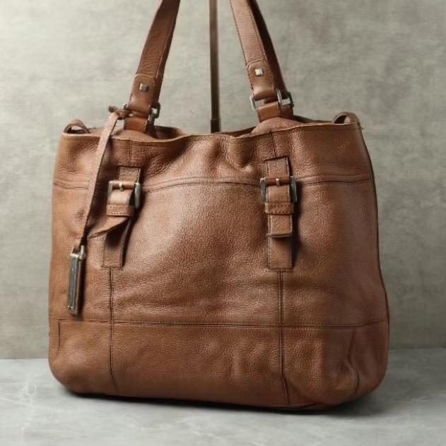 ALS-245 TOMMY HILFIGER Shoulder Bag